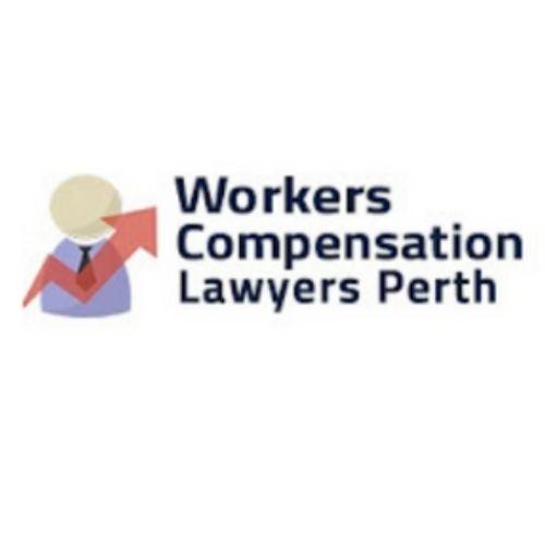 Workers Compensation Lawyers Perth WA Image